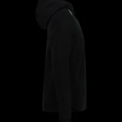 Bauer Perfect Hoodie -Sr 23/24 - T-Shirts & Shorts - Bauer Perfect Hoodie -Sr 23/24