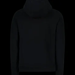 Bauer Perfect Hoodie -Sr 23/24 - T-Shirts & Shorts - Bauer Perfect Hoodie -Sr 23/24