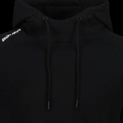 Bauer Perfect Hoodie -Sr 23/24 - T-Shirts & Shorts - Bauer Perfect Hoodie -Sr 23/24