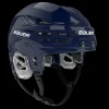 Bauer RE-AKT 85-Helmet 22/23, hockeyhjelm unisex - Hockeyhjelm - Bauer RE-AKT 85-Helmet 22/23, hockeyhjelm unisex