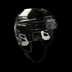 Bauer RE-AKT 85-Helmet 22/23, hockeyhjelm unisex - Hockeyhjelm - Bauer RE-AKT 85-Helmet 22/23, hockeyhjelm unisex