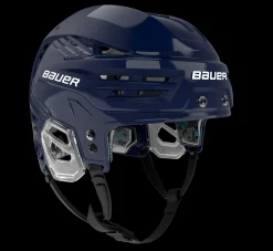 Bauer RE-AKT 85-Helmet 22/23, hockeyhjelm unisex - Hockeyhjelm - Bauer RE-AKT 85-Helmet 22/23, hockeyhjelm unisex
