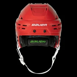 Bauer RE-AKT 85-Helmet 22/23, hockeyhjelm unisex - Hockeyhjelm - Bauer RE-AKT 85-Helmet 22/23, hockeyhjelm unisex