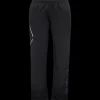 Bauer Supreme Heavyweight Pant - 23/24, bukse senior - Overtrekksbukse Hockey - Bauer Supreme Heavyweight Pant - 23/24, bukse senior