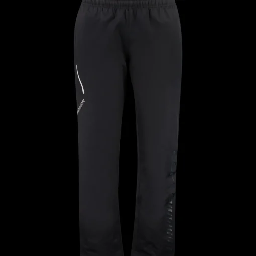Bauer Supreme Heavyweight Pant - 23/24, bukse senior - Overtrekksbukse Hockey - Bauer Supreme Heavyweight Pant - 23/24, bukse senior