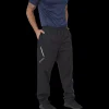 Bauer Supreme Lightweight Pant - Sr 23/24, treningsbukse senior - Overtrekksbukse Hockey - Bauer Supreme Lightweight Pant - Sr 23/24, treningsbukse senior