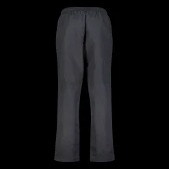 Bauer Supreme Lightweight Pant - Sr 23/24, treningsbukse senior - Overtrekksbukse Hockey - Bauer Supreme Lightweight Pant - Sr 23/24, treningsbukse senior