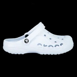 Baya Clog, crocs dame - Sandaler & Sommersko - Baya Clog, crocs dame