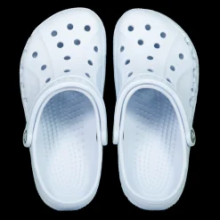 Baya Clog, crocs dame - Sandaler & Sommersko - Baya Clog, crocs dame