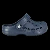 Baya Clog Kids, crocs barn - Sandaler & Tøfler - Baya Clog Kids, crocs barn