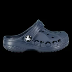 Baya Clog Kids, crocs barn - Sandaler & Tøfler - Baya Clog Kids, crocs barn