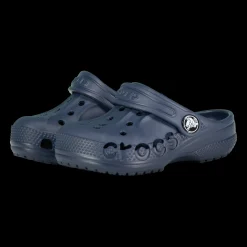 Baya Clog Kids, crocs barn - Sandaler & Tøfler - Baya Clog Kids, crocs barn
