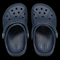 Baya Clog Kids, crocs barn - Sandaler & Tøfler - Baya Clog Kids, crocs barn