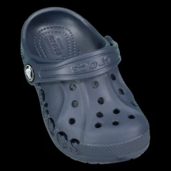 Baya Clog Kids, crocs barn - Sandaler & Tøfler - Baya Clog Kids, crocs barn