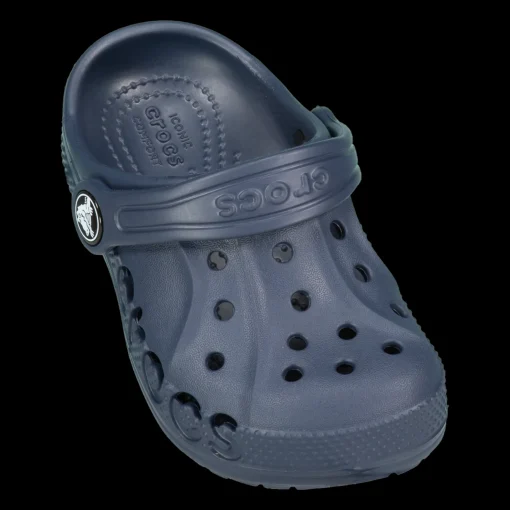Baya Clog Kids, crocs barn - Sandaler & Tøfler - Baya Clog Kids, crocs barn