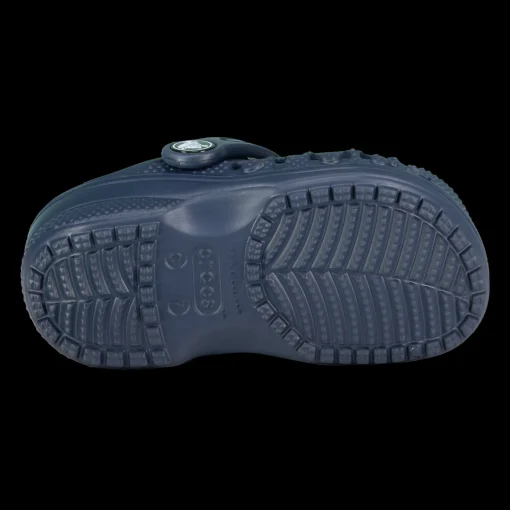 Baya Clog Kids, crocs barn - Sandaler & Tøfler - Baya Clog Kids, crocs barn