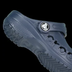 Baya Clog Kids, crocs barn - Sandaler & Tøfler - Baya Clog Kids, crocs barn