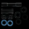 BB PARTS bolt sets For 2019' AM 275 Interceptor - Sykkelramme - BB PARTS bolt sets For 2019' AM 275 Interceptor