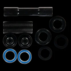 BB PARTS bolt sets For 2019' AM 275 Interceptor - Sykkelramme - BB PARTS bolt sets For 2019' AM 275 Interceptor