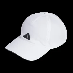 BBall Cap, caps, unisex - Caps - BBall Cap, caps, unisex