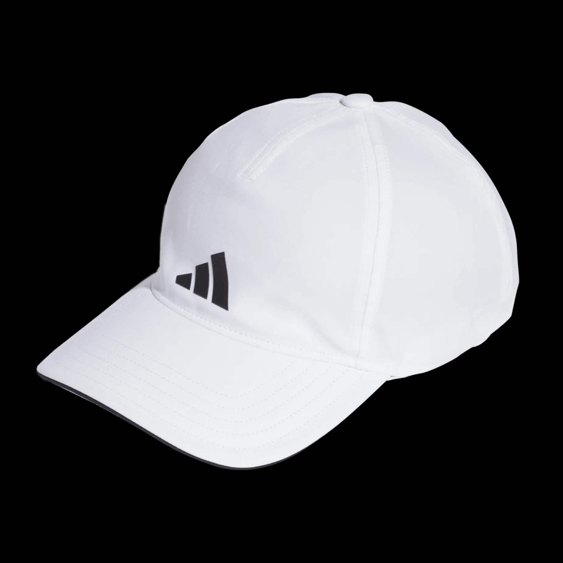 BBall Cap, caps, unisex - Caps - BBall Cap, caps, unisex