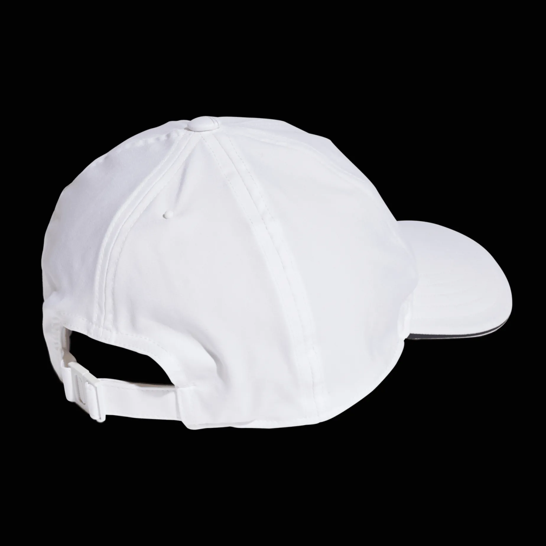 BBall Cap, caps, unisex - Caps - BBall Cap, caps, unisex