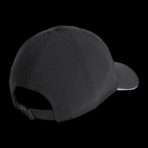 BBall Cap, caps, unisex - Caps - BBall Cap, caps, unisex