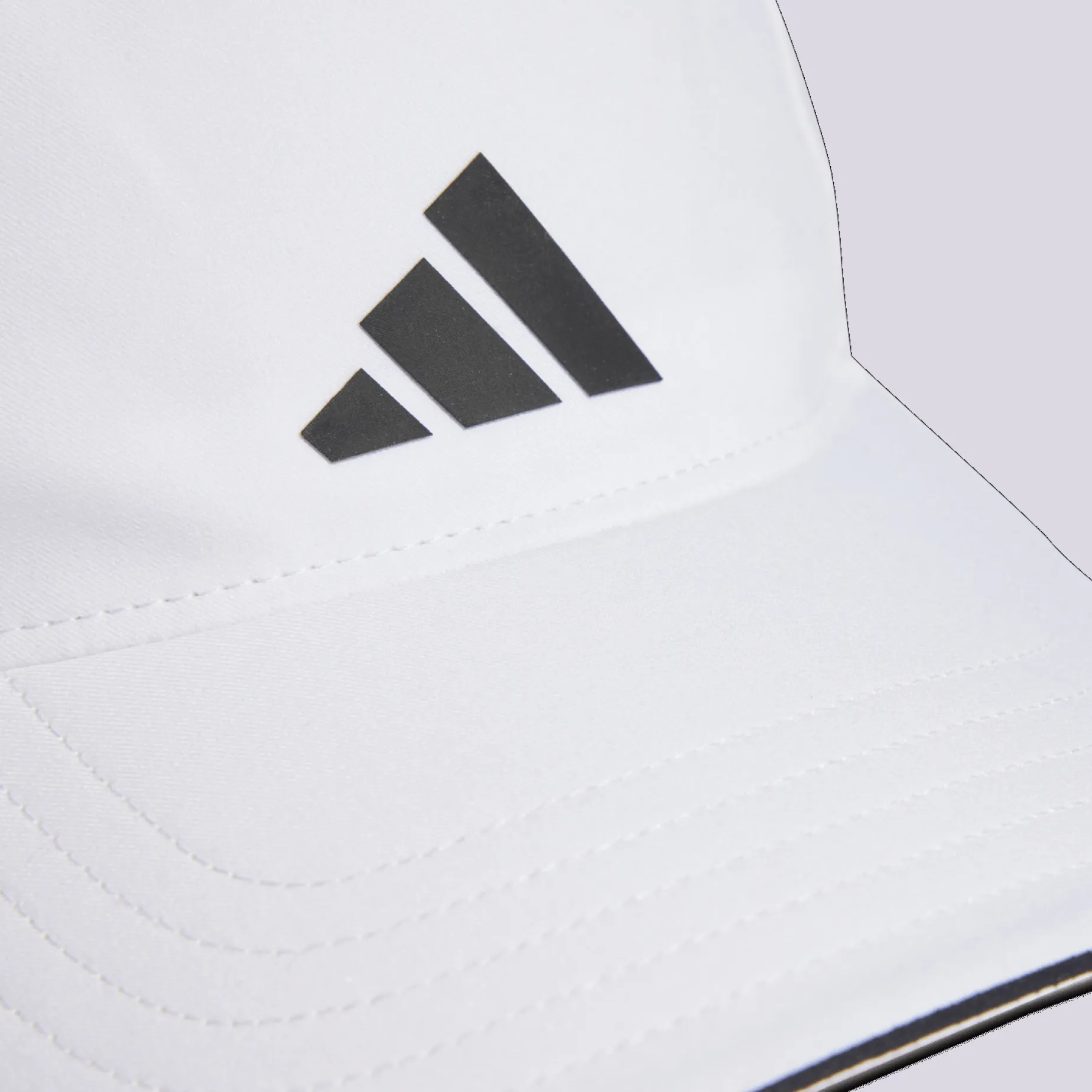 BBall Cap, caps, unisex - Caps - BBall Cap, caps, unisex