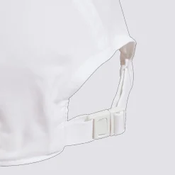 BBall Cap, caps, unisex - Caps - BBall Cap, caps, unisex