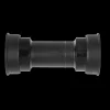 BB-MT500-PA pressfit bottom bracket - Sykkelreparasjon - BB-MT500-PA pressfit bottom bracket
