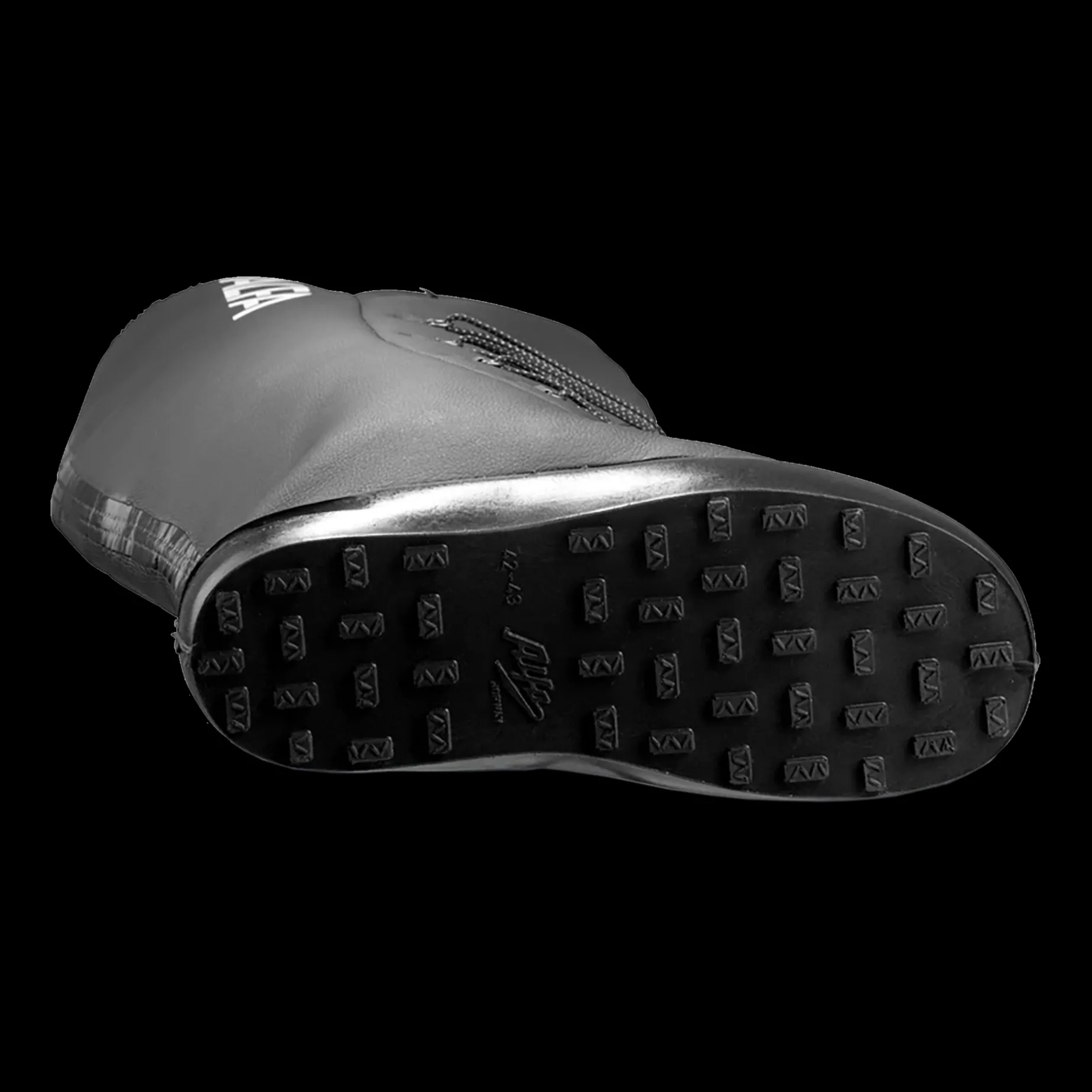 BC Boots Alfa Cover Boot 24/25, overtrekksstøvel unisex - Vintersko - BC Boots Alfa Cover Boot 24/25, overtrekksstøvel unisex