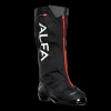BC Boots Alfa Outback APS Men 2.0 GT 24/25, fjellskistøvel, herre - Langrennsko - BC Boots Alfa Outback APS Men 2.0 GT 24/25, fjellskistøvel, herre