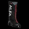 BC Boots Alfa Outback APS 2.0 GT 24/25, fjellskistøvel, dame - Langrennsko - BC Boots Alfa Outback APS 2.0 GT 24/25, fjellskistøvel, dame
