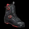BC Boots Free A/P/S Xplore 24/25, fjellskisko, herre - Langrennsko - BC Boots Free A/P/S Xplore 24/25, fjellskisko, herre