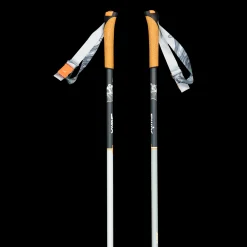 BC Poles Blizzard Mountain Tourer 24/25, fjellskistav, unisex - Fjellskistaver - BC Poles Blizzard Mountain Tourer 24/25, fjellskistav, unisex