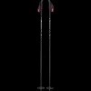 BC Poles Fram 24/25, fjellskistav unisex - Fjellskistaver - BC Poles Fram 24/25, fjellskistav unisex