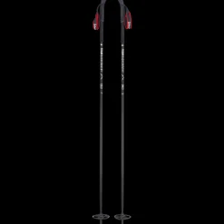 BC Poles Fram 24/25, fjellskistav unisex - Fjellskistaver - BC Poles Fram 24/25, fjellskistav unisex