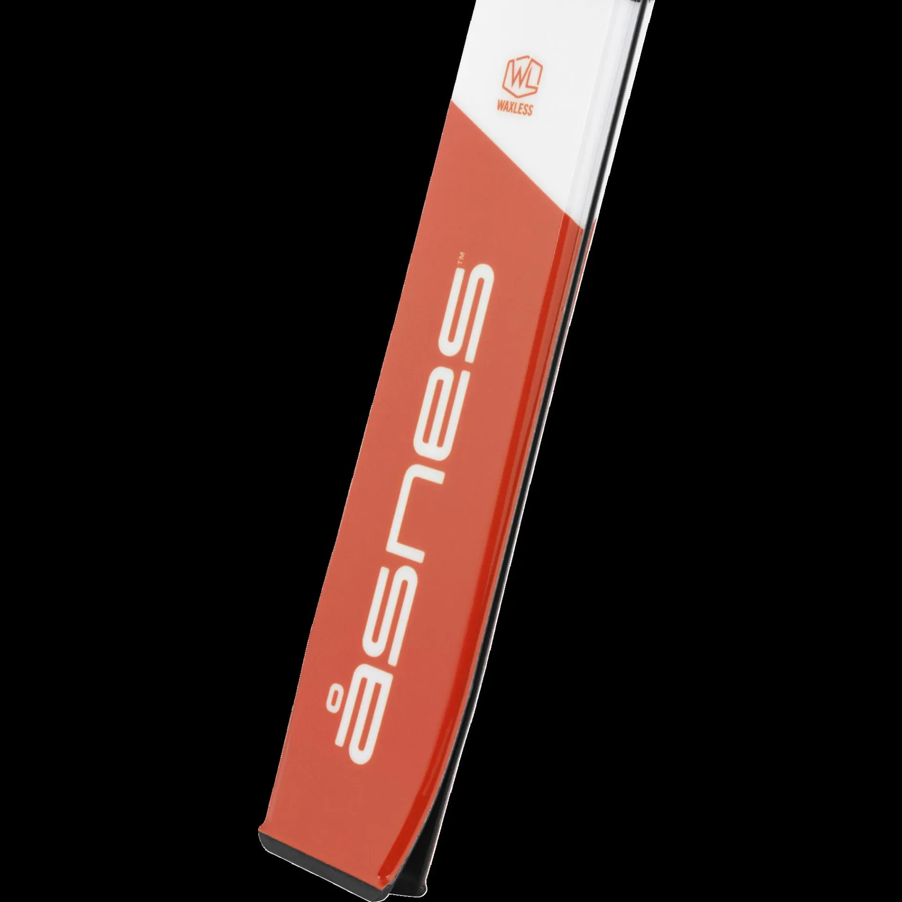 BC Skis Breidablikk Hunter Waxless 24/25, fjellski uten stålkanter - Fjellski - BC Skis Breidablikk Hunter Waxless 24/25, fjellski uten stålkanter