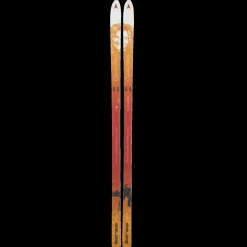 BC Skis Cecilie Skog 24/25, fjellski dame - Fjellski - BC Skis Cecilie Skog 24/25, fjellski dame