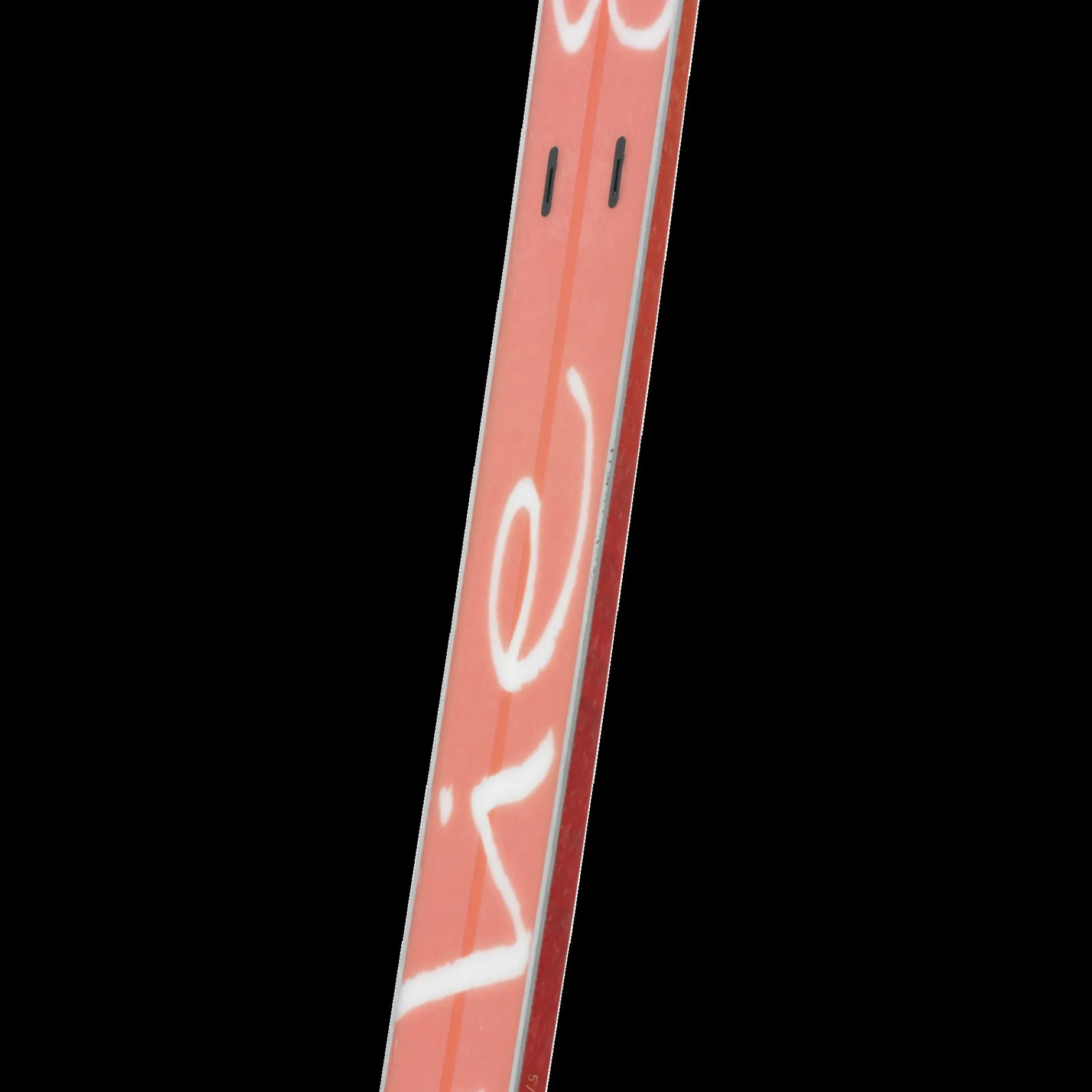 BC Skis Cecilie Skog 24/25, fjellski dame - Fjellski - BC Skis Cecilie Skog 24/25, fjellski dame