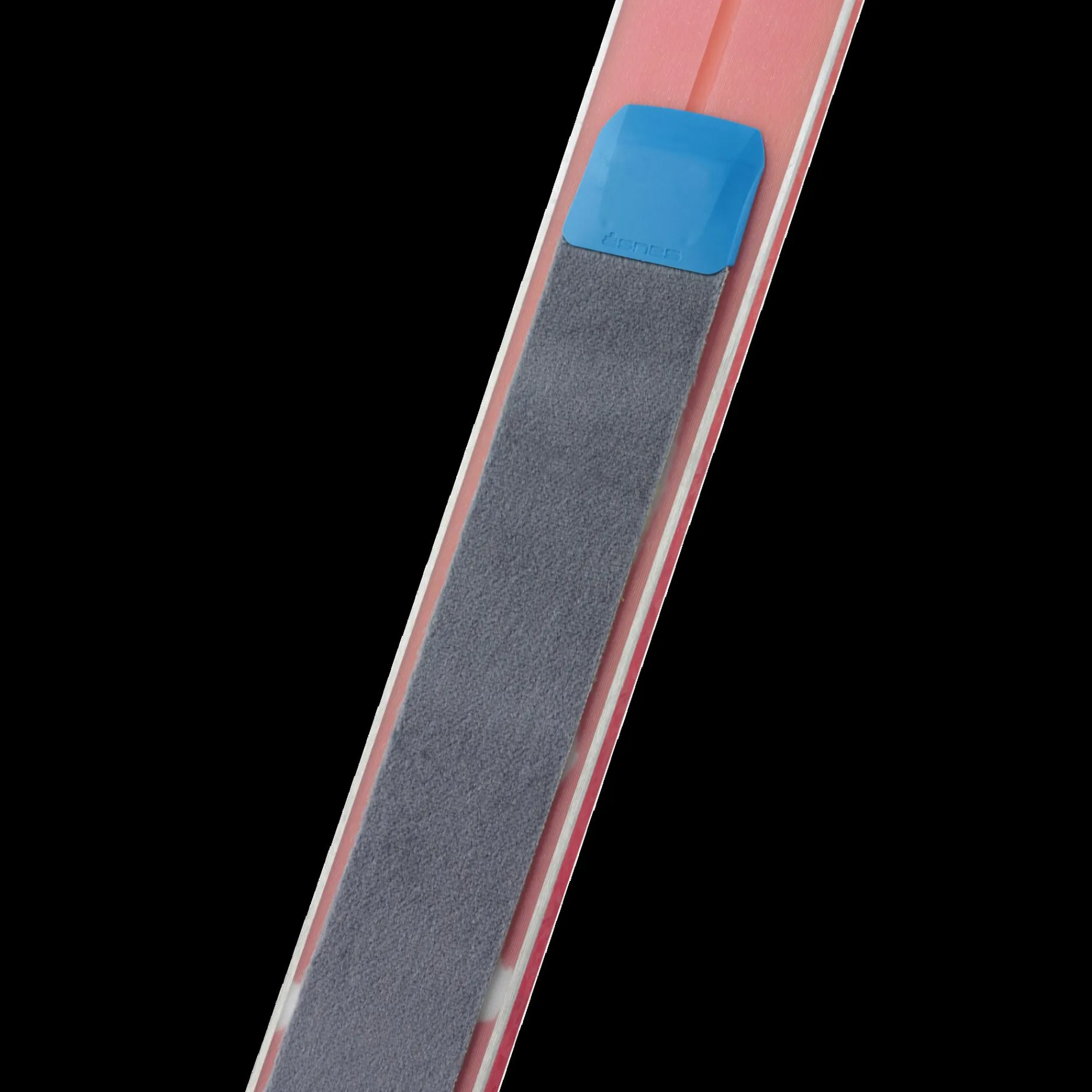 BC Skis Cecilie Skog 24/25, fjellski dame - Fjellski - BC Skis Cecilie Skog 24/25, fjellski dame