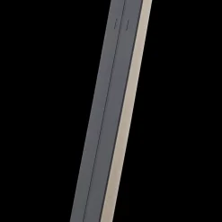 BC Skis Kongsvold Hunter 24/25, fjell- og jaktski uten stålkant unisex - Fjellski - BC Skis Kongsvold Hunter 24/25, fjell- og jaktski uten stålkant unisex