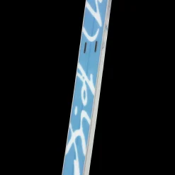 BC Skis Nansen 24/25, fjellski herre - Fjellski - BC Skis Nansen 24/25, fjellski herre
