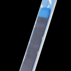 BC Skis Nansen 24/25, fjellski herre - Fjellski - BC Skis Nansen 24/25, fjellski herre