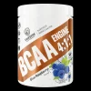 BCAA Engine 4:1:1 400g - Blue Raspberry , sportsdrikk - Aminosyrer - BCAA Engine 4:1:1 400g - Blue Raspberry , sportsdrikk