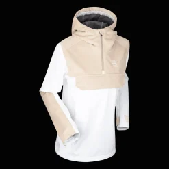 BD Anorak Boulder Wmn 24/25, anorakk, langrennsjakke, dame - Langrennsjakke Dame - BD Anorak Boulder Wmn 24/25, anorakk, langrennsjakke, dame