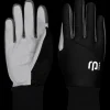 BD Glove Buffet 24/25, langrennshansker, unisex - Langrennshansker - BD Glove Buffet 24/25, langrennshansker, unisex