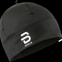 BD Hat Polyknit 24/25, lue, unisex - Langrennslue - BD Hat Polyknit 24/25, lue, unisex