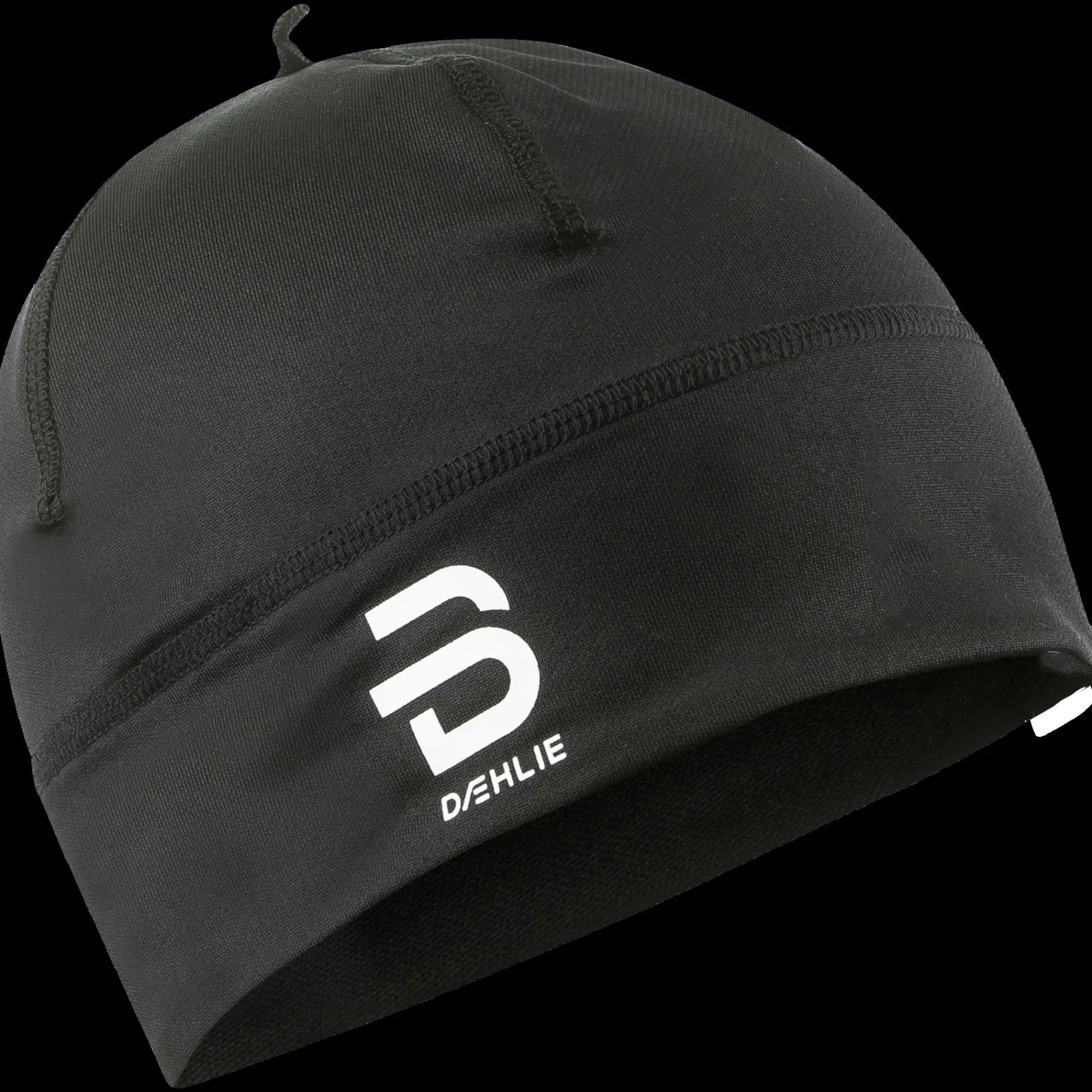 BD Hat Polyknit 24/25, lue, unisex - Langrennslue - BD Hat Polyknit 24/25, lue, unisex