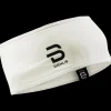 BD Headband Polyknit 24/25, pannebånd, unisex - Langrennslue - BD Headband Polyknit 24/25, pannebånd, unisex